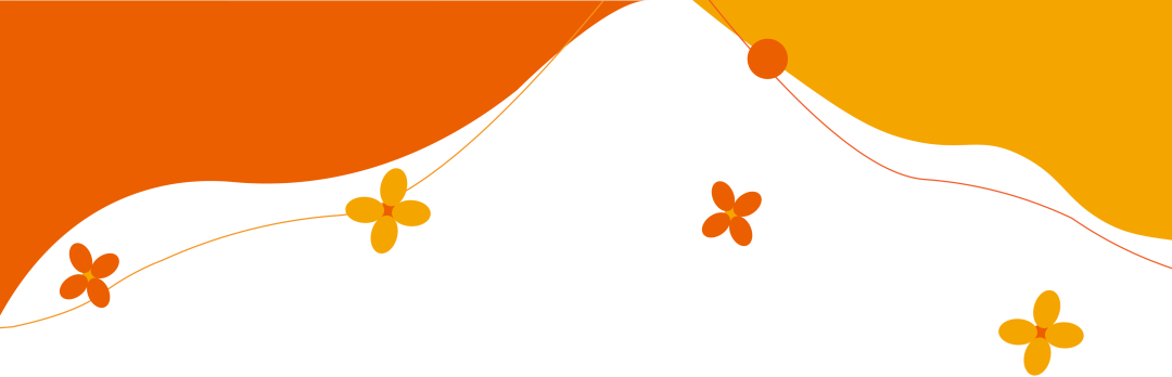 微信圖片_20230106154439.png 微信圖片_20230106154439.png
