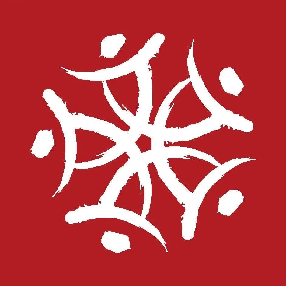 175669090768b4f9dbb4467.jpg 175669090768b4f9dbb4467.jpg