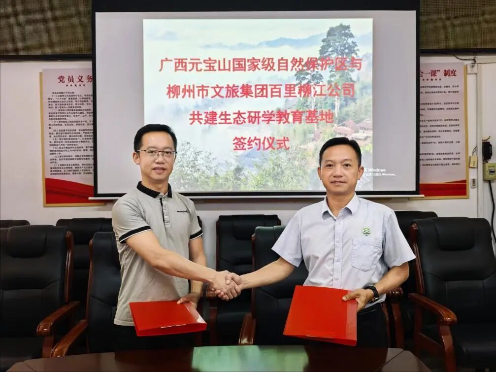 175740440168bfdcf134dcf.jpg 175740440168bfdcf134dcf.jpg